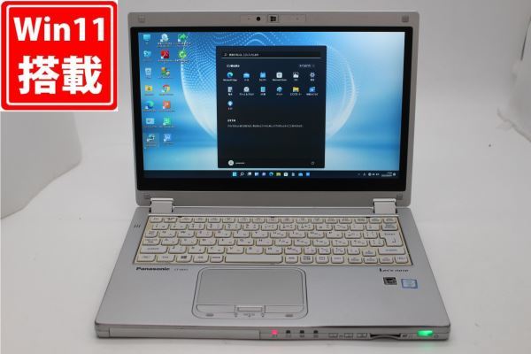 2023年最新】ヤフオク! -cf-mx5p12vsの中古品・新品・未使用品一覧