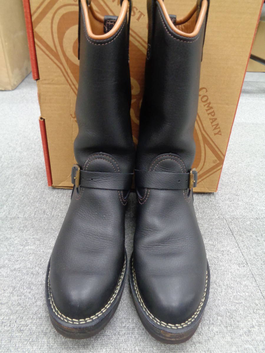Goods Online Store Yahoo Directory auction > fashion > classified