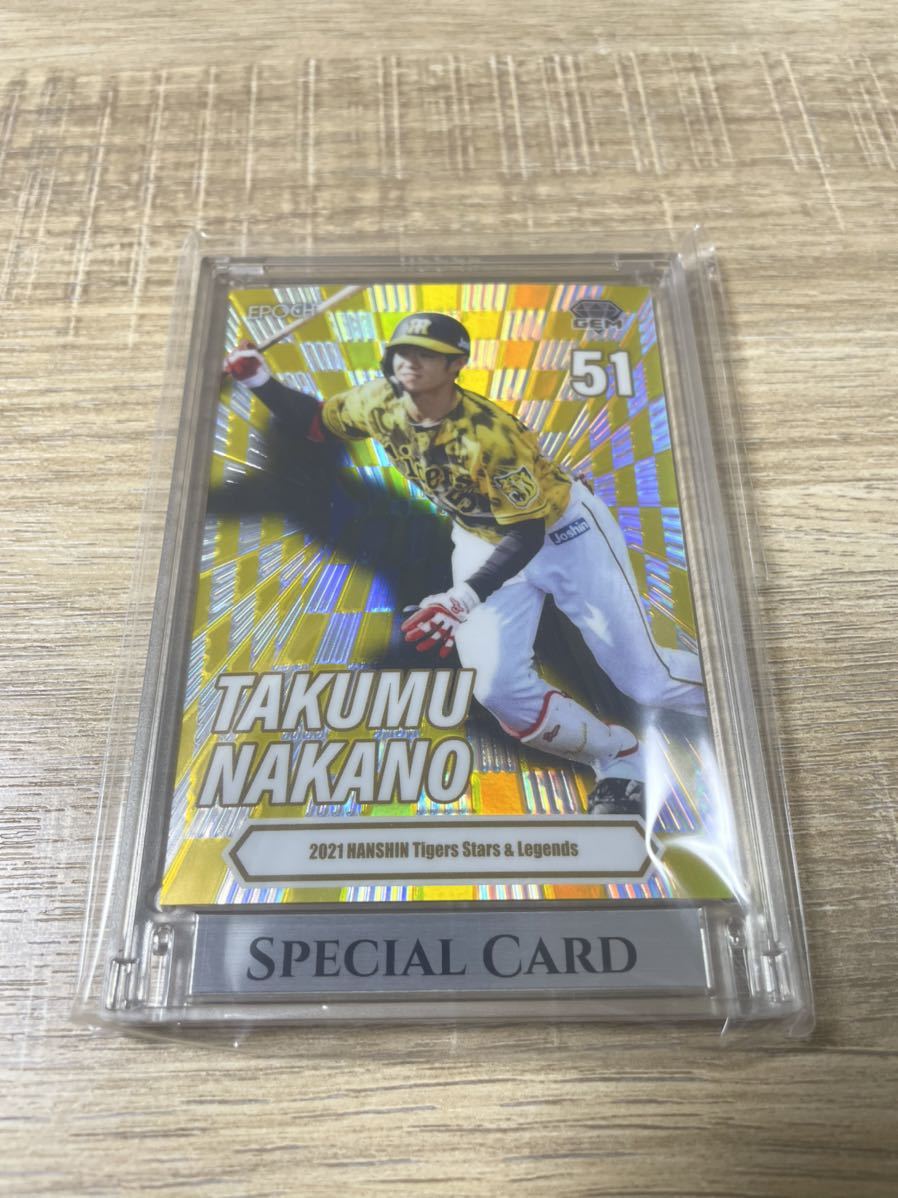 ヤフオク! -#拓夢の中古品・新品・未使用品一覧