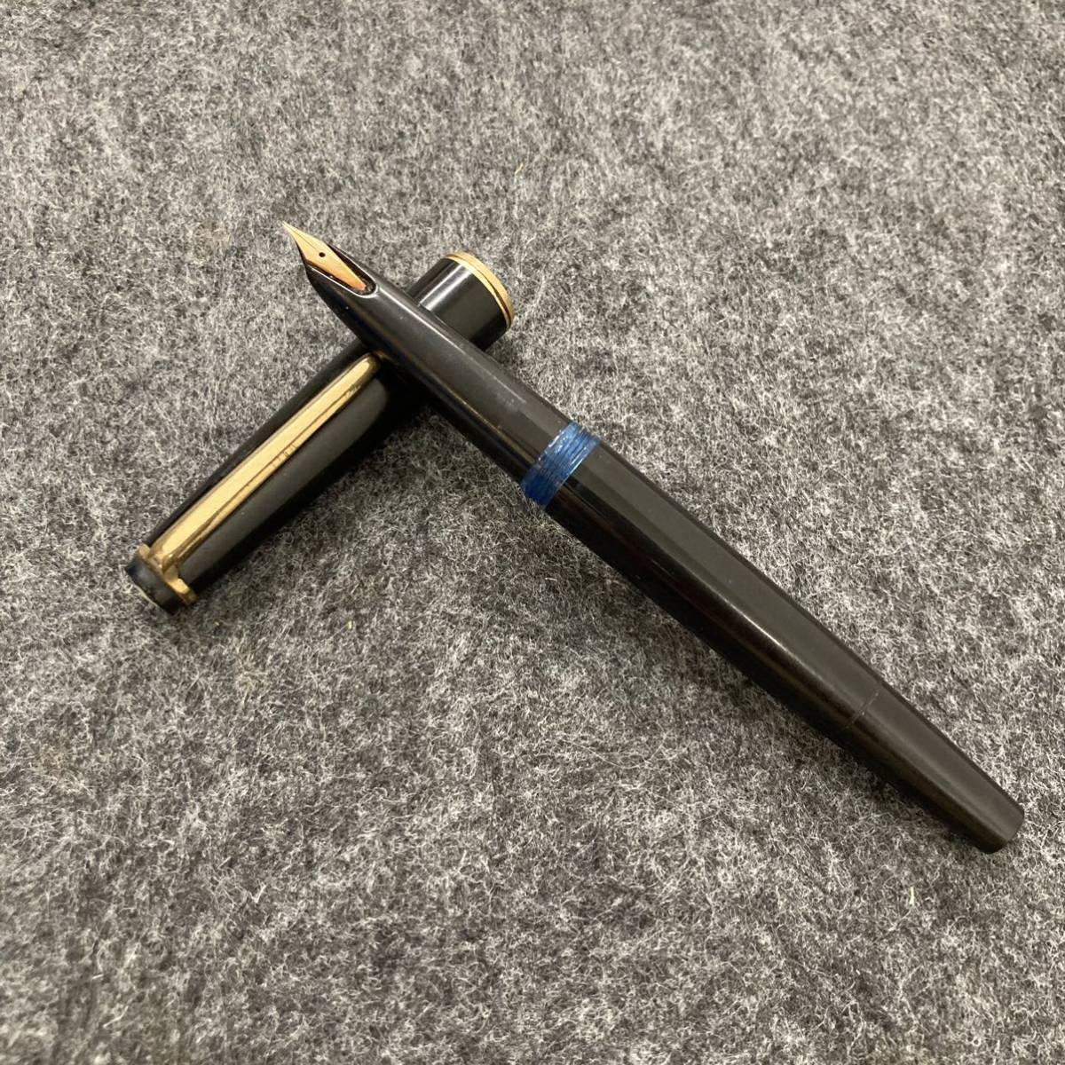 ヤフオク! -モンブラン 万年筆 32の中古品・新品・未使用品一覧