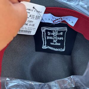 X61dwjhn Tr3km X61dwjhn Tr3km