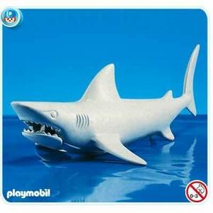  prompt decision! new goods PLAYMOBIL Play Mobil 7006same