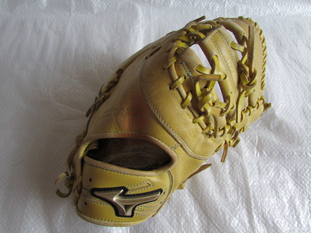 ヤフオク! -「阿部モデル」(スポーツ、レジャー) の落札相場・落札価格