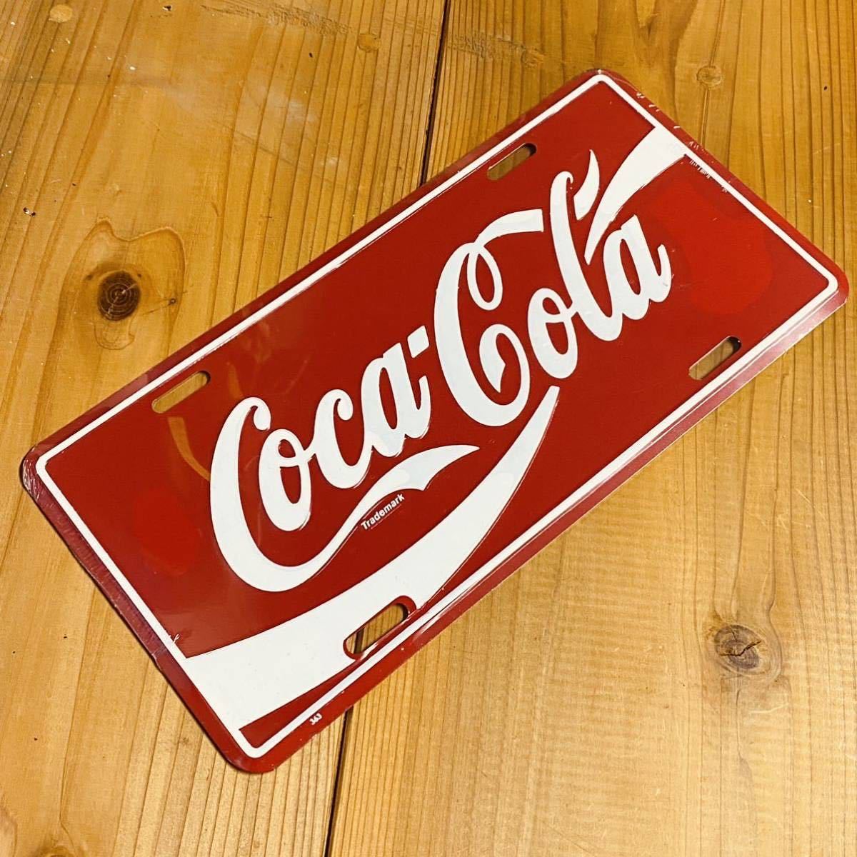 ヤフオク! -「コカコーラ 看板」(コカ・コーラ) (ドリンク)の落札相場 ...
