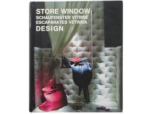  foreign book * store. show window design photoalbum book@ shop building construction design interior 