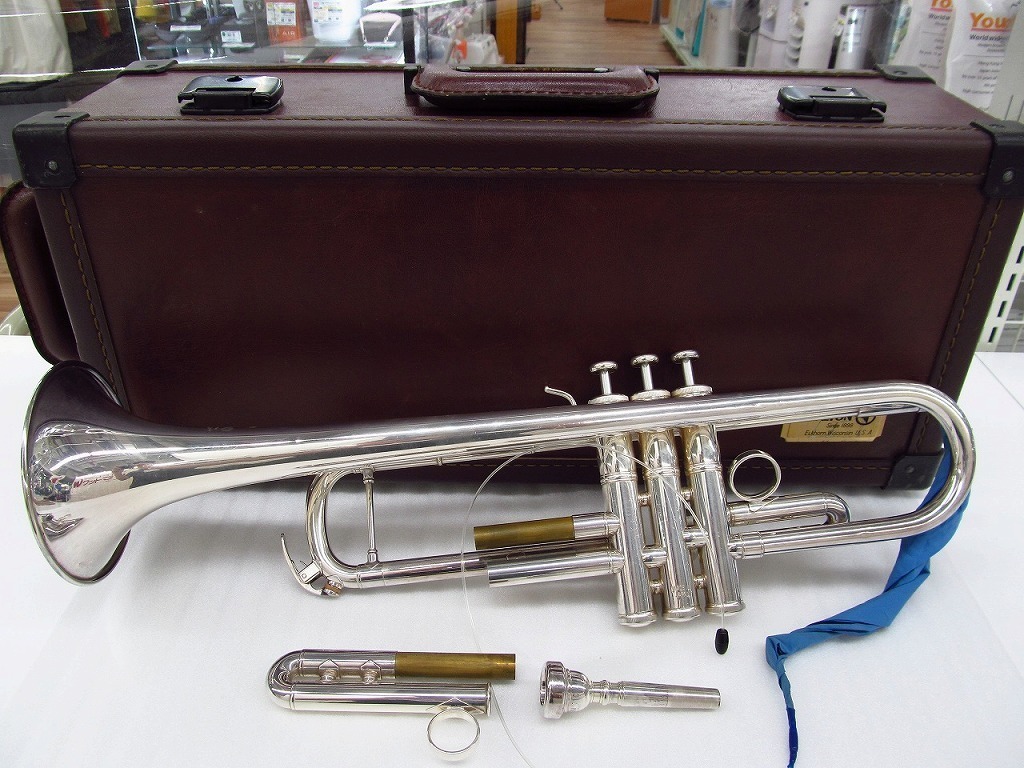 ヤフオク! -「ytr-8335」の落札相場・落札価格 ヤフオク! -「ytr-8335」の落札相場・落札価格