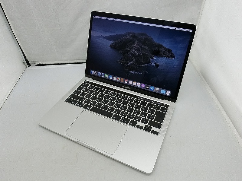 ヤフオク! -「¥1400」(Mac) (パソコン)の落札相場・落札価格