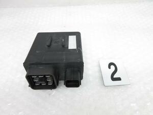 8 year Rover MGF E-RD18K (2) comfort module YWD100710 178623 4421