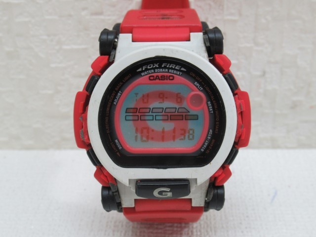 ヤフオク! -「dw-002」の落札相場・落札価格