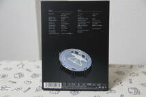【嵐】美品　DVD（２－DISC) 初回プレス仕様　ARASHI 10~11　Ｔｏｕｒ ’’SCENE’’　STADIUM 　　　即決、送料無料_画像2