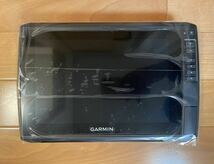 ガーミン エコマップウルトラ 10インチ+GT56UHDセット 日本語表示可能！_画像2