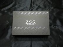 ☆Z.S.S. 3in1 Digital Meter デジタルメーター インプレッサ等_画像2