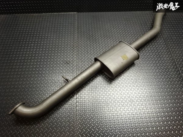 ヤフオク! -bcnr33 マフラー(日産用)の中古品・新品・未使用品一覧