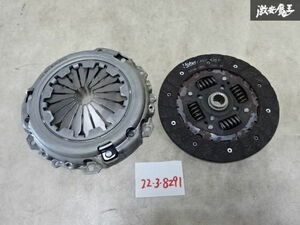  Manufacturers unknown PEUGEOT Peugeot 206 clutch cover disk (Valeo) set 193442 immediate payment shelves 15-2