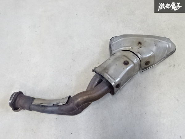 ヤフオク! -s2000 触媒の中古品・新品・未使用品一覧