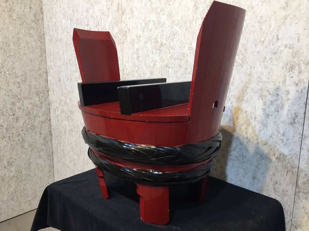 2023年最新】ヤフオク! -角樽(アンティーク、コレクション)の中古品
