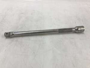 [ secondhand goods ]*snap-on extension bar FXK8/ITPZ21AY8EDC