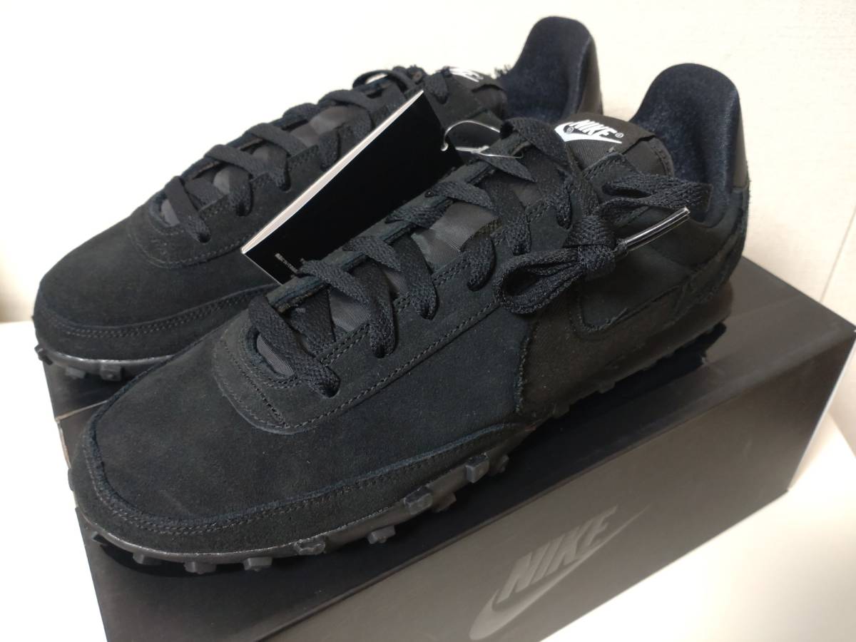ヤフオク! -「comme des garcons nike」(コム デ ギャルソン) (こ)の ...