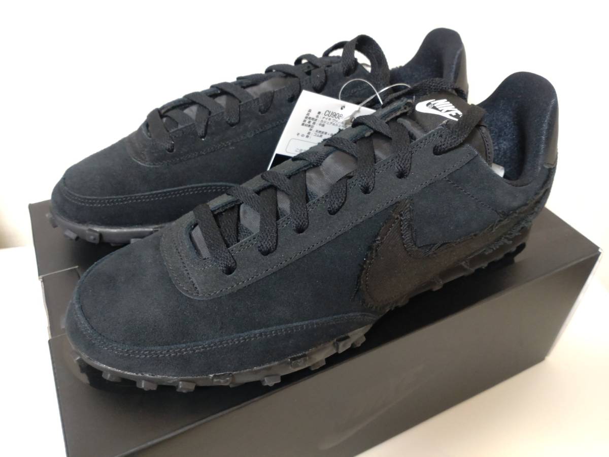 ヤフオク! -「comme des garcons nike」(コム デ ギャルソン) (こ)の ...