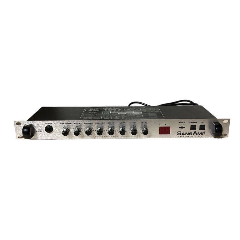 アウトレット送料無料 PSA-1 psa-1 animalrecord.net sansamp AMP