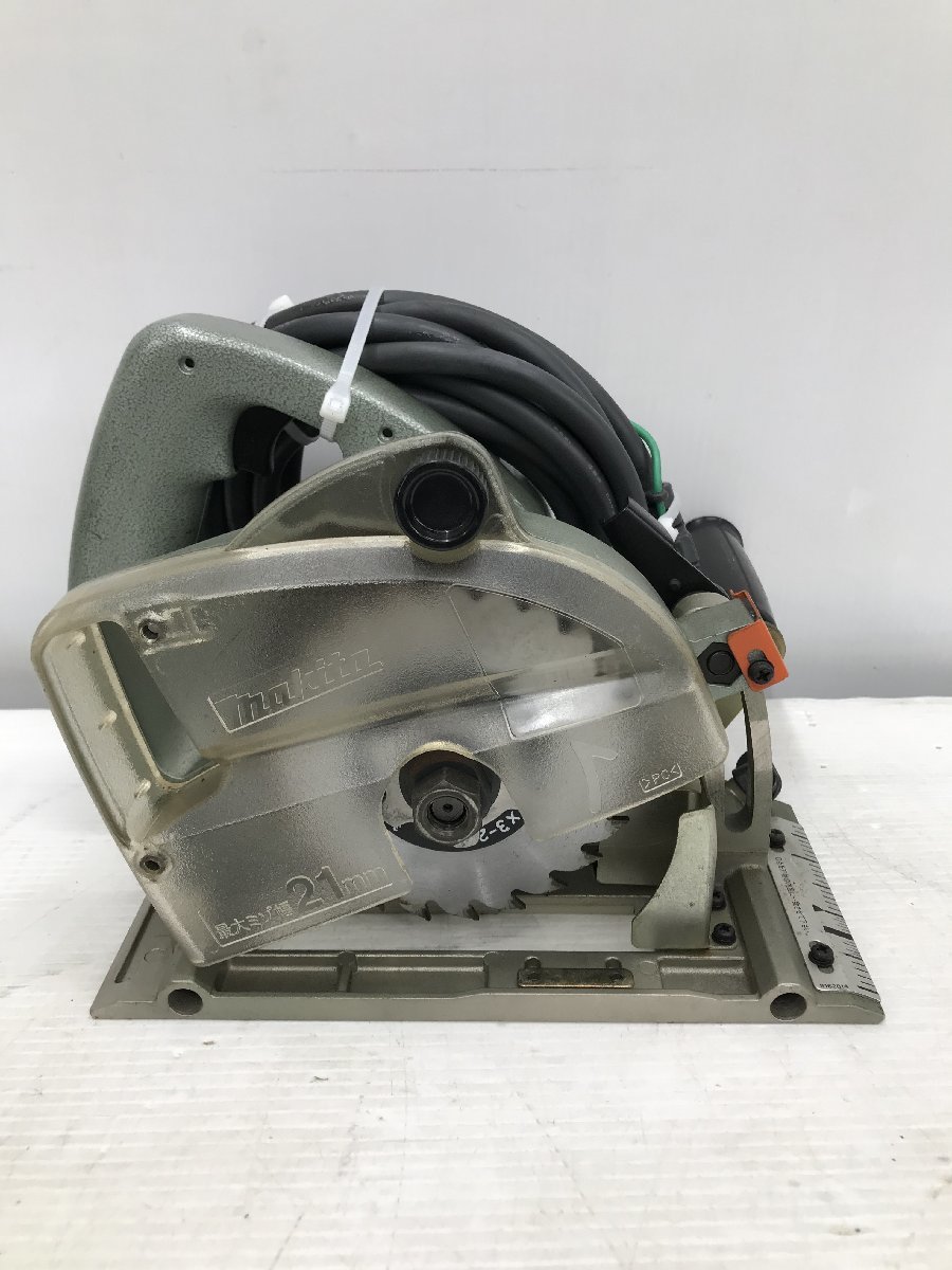 ヤフオク! -マキタ 小型ミゾキリ 3004aの中古品・新品・未使用品一覧