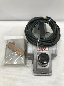 【中古品】★マキタ 155mmカンナ 1805N　●●　IT4W20L9CZZ0