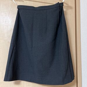 4℃ スカート