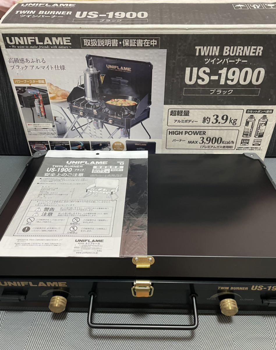 ヤフオク! -「(ブラック 黒)」(ツーバーナー) (ストーブ、コンロ)の ...