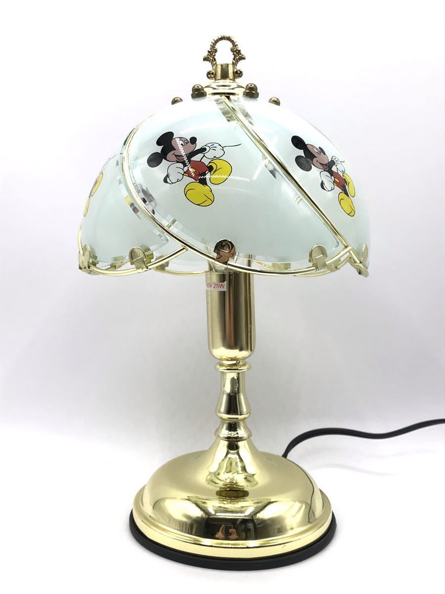 2023年最新】ヤフオク! -ディズニー スタンドライトの中古品・新品・未