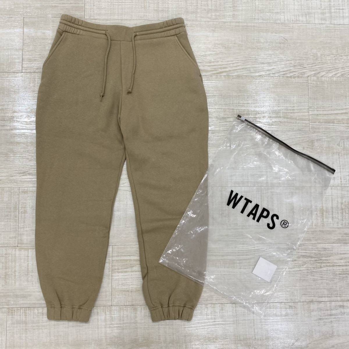 ヤフオク! -「wtaps trouser」の落札相場・落札価格