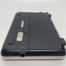 概ね美品　SHARP Brain PW-GC610 シャープ電子辞書 d34h92sm_画像5