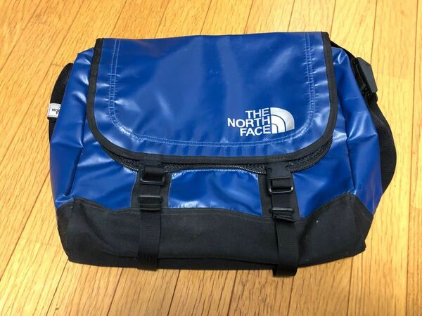 THE NORTH FACE ショルダーバッグ