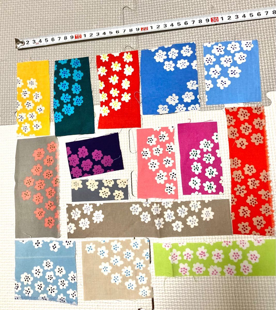 大人気商品 マリメッコ PIKKU BOBOO はぎれ 北欧 domainincite.com 大人気商品 マリメッコ PIKKU BOBOO はぎれ 北欧 domainincite.com