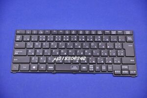 国内発送 安心保証 NEC VersaPro VX-5 VX-6 VX-7 VX-9 VX-A VX-B 日本語キーボード テンキーなし