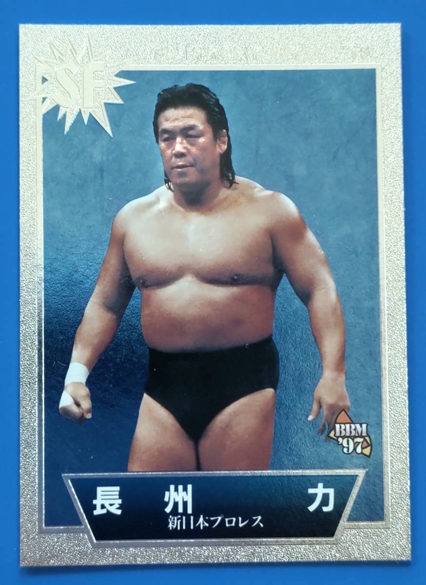 本命ギフト BBM BBM新日本プロレスロスインゴブレナスシリアル内藤哲也