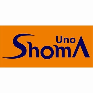 宇野昌磨バナータオル2022