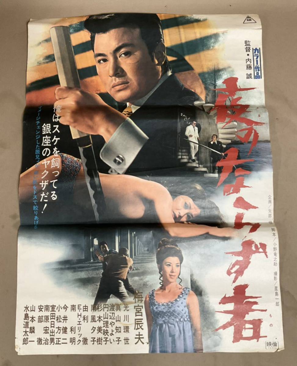 昔の映画の値段と価格推移は?|5件の売買情報を集計した昔の映画の