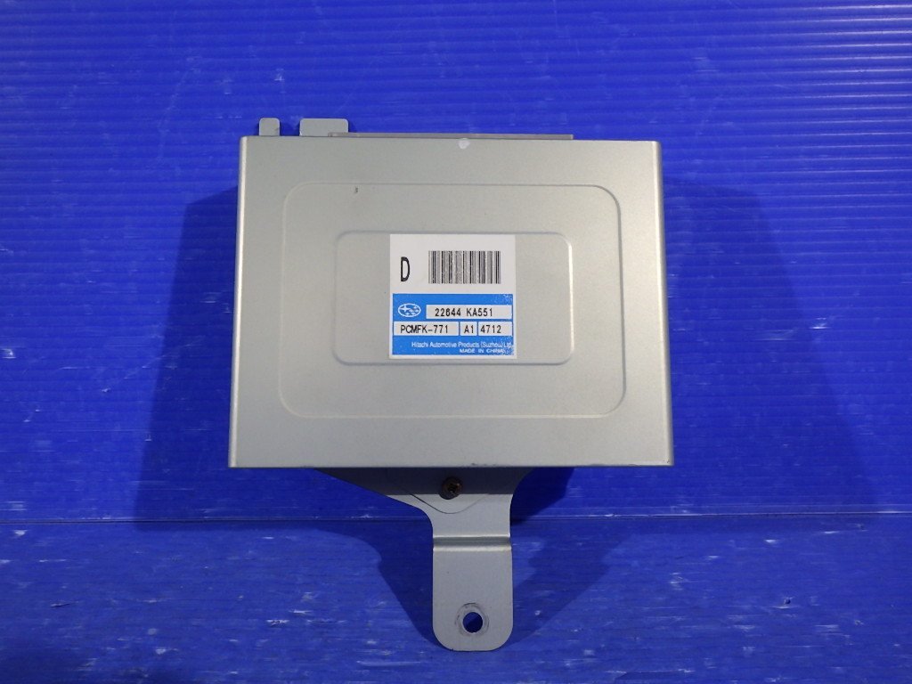 2023年最新】ヤフオク! -サンバー ディアス(コンピュータ)の中古品