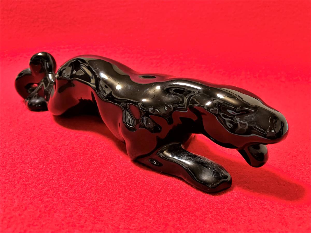 ヤフオク! -ビンテージ ブラックパンサー(アンティーク、コレクション
