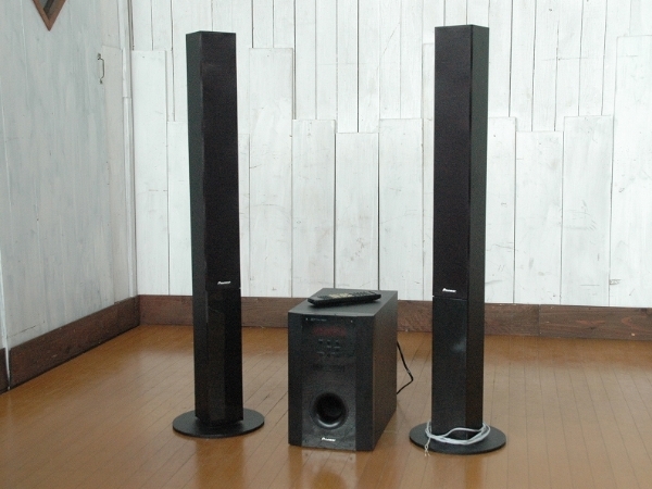 S-SWR737の値段と価格推移は?|2件の売買データからS-SWR737の S-SWR737の値段と価格推移は?|2件の売買データからS-SWR737の