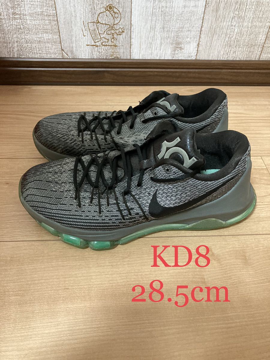ヤフオク! -「nike kd」の落札相場・落札価格