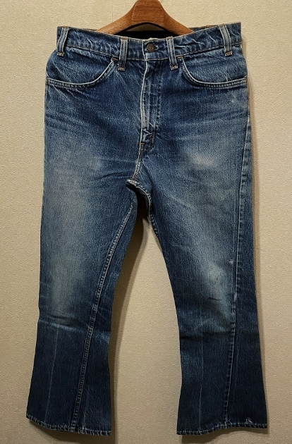 年最新ヤフオク! リーバイス の中古品・新品・未使用品一覧