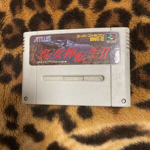ヤフオク 女神 転生 の落札相場 落札価格 ヤフオク 女神 転生 の落札相場 落札価格