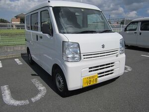 Vbonzqk Gvnjgm Vbonzqk Gvnjgm