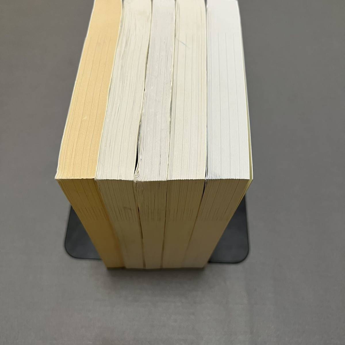 【翌日発送】 赤本 横浜国立大学 理系 工学部 理工 学部 2002年~2019年 18年分 【翌日発送】 赤本 横浜国立大学 理系 工学部 理工 学部 2002年~2019年 18年分