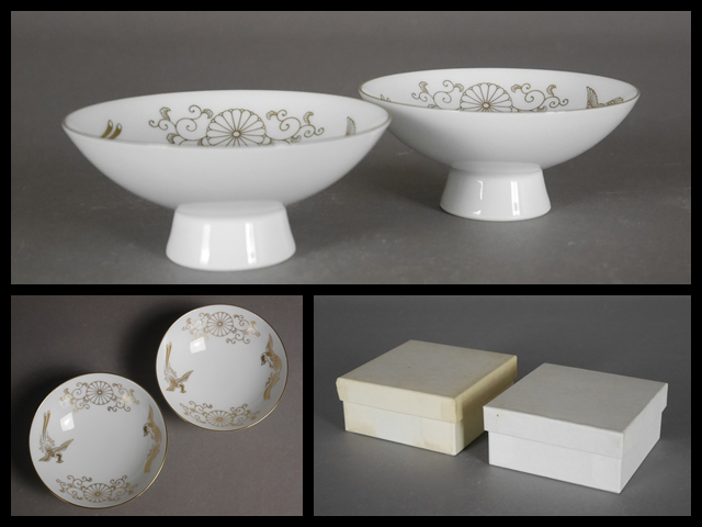 ヤフオク! -盃 天皇の中古品・新品・未使用品一覧 ヤフオク! -盃 天皇の中古品・新品・未使用品一覧