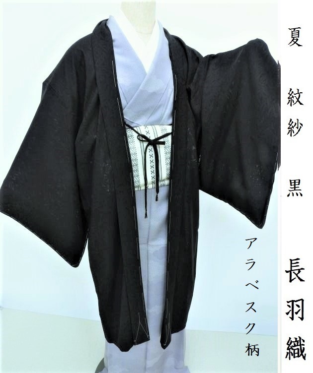 ヤフオク! - cykag14764さんの出品リスト