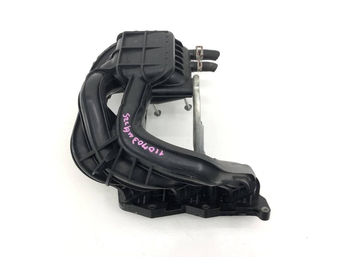 業販限定販売 新品 19インチ RP SB 48 ブラック エルグランド C-HR