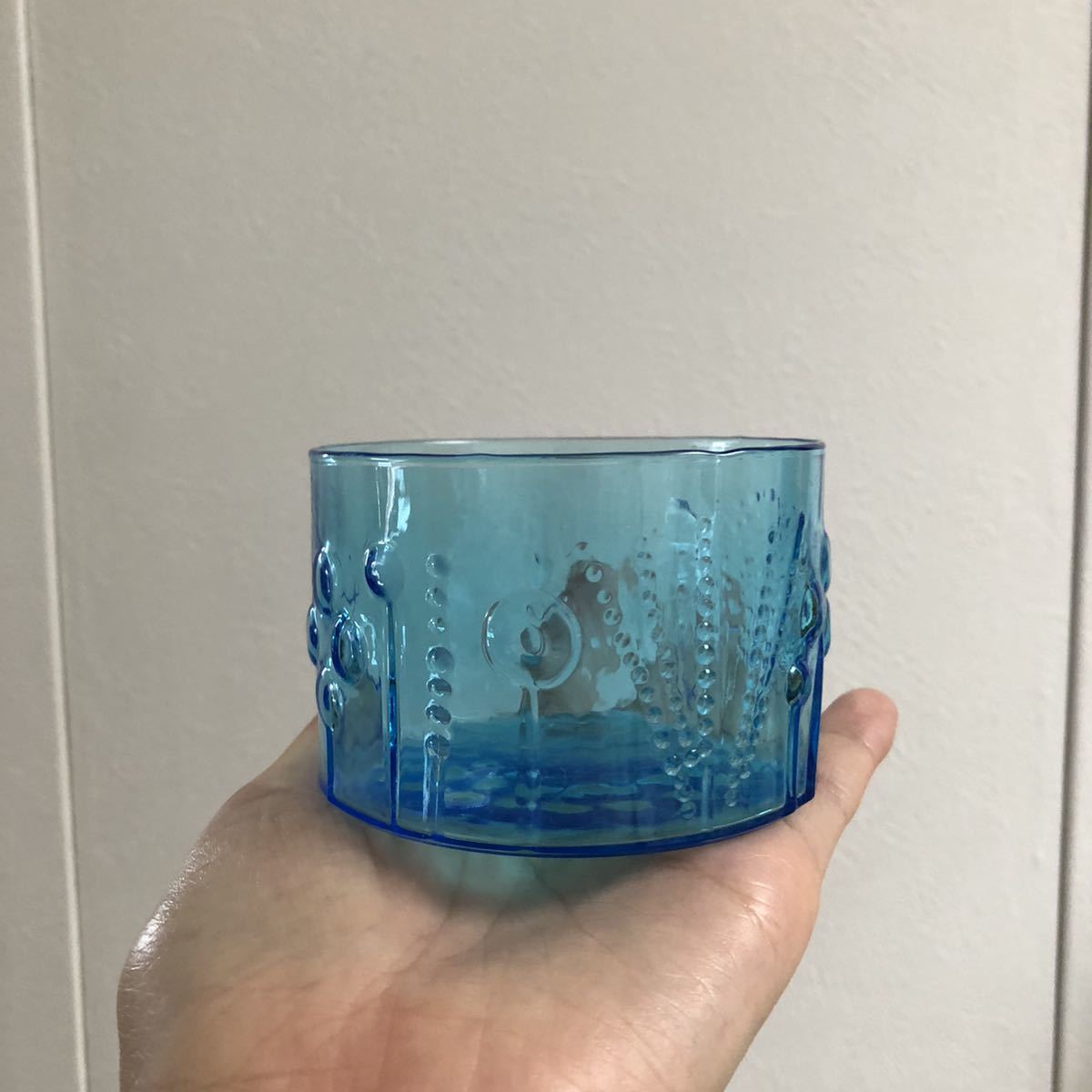 ヤフオク! -「カステヘルミ カップ」の落札相場・落札価格