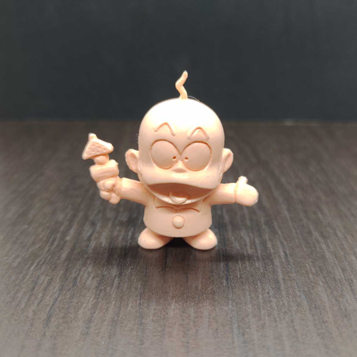 Yahoo!オークション -「おそ松くん」(フィギュア) の落札相場 Yahoo!オークション -「おそ松くん」(フィギュア) の落札相場